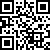 https://ja.abna24.com/xg256