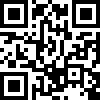 https://ja.abna24.com/xkF8x