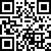 https://ja.abna24.com/xjMDY