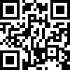 https://ja.abna24.com/xfmNZ
