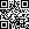 https://ja.abna24.com/x9Dqj