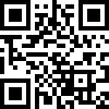 https://ja.abna24.com/xfBSj