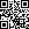 https://ja.abna24.com/xjPdQ