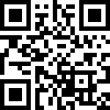 https://ja.abna24.com/xcYtp