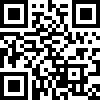 https://ja.abna24.com/xgH2s