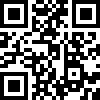 https://ja.abna24.com/xbvJX