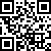 https://ja.abna24.com/xbRWc