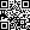 https://ja.abna24.com/xfn5y