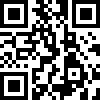 https://ja.abna24.com/xcJXB