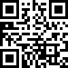 https://ja.abna24.com/xfLQT