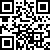 https://ja.abna24.com/xc2MS