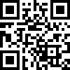 https://ja.abna24.com/xcsJd