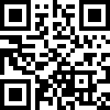 https://ja.abna24.com/xbR4D