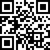 https://ja.abna24.com/xcXZm