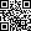 https://ja.abna24.com/xbKtq