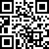 https://ja.abna24.com/xccD3