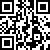 https://ja.abna24.com/xbMqx