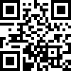 https://ja.abna24.com/x8w7M