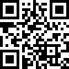 https://ja.abna24.com/xfQjJ