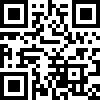 https://ja.abna24.com/xdGMV
