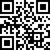 https://ja.abna24.com/xfBpF