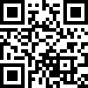 https://ja.abna24.com/xb545
