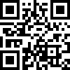 https://ja.abna24.com/x8VVJ