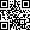 https://ja.abna24.com/xbJrj