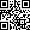https://ja.abna24.com/xfxvH