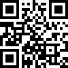 https://ja.abna24.com/xjJ9v
