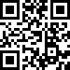 https://ja.abna24.com/xkXsF