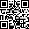 https://ja.abna24.com/xkVnj