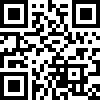 https://ja.abna24.com/xdt6G