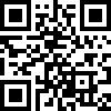 https://ja.abna24.com/x9hj2