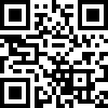 https://ja.abna24.com/xbCDw
