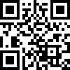https://ja.abna24.com/xg8xX