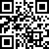 https://ja.abna24.com/xcXZq