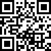 https://ja.abna24.com/xj5Vv