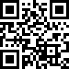 https://ja.abna24.com/xcTrK