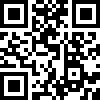 https://ja.abna24.com/xbxxJ