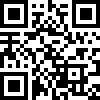 https://ja.abna24.com/xgJ49