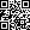 https://ja.abna24.com/xbZZc