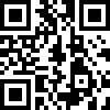 https://ja.abna24.com/xjtCR