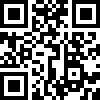 https://ja.abna24.com/xdkbj