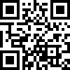 https://ja.abna24.com/xhXTv
