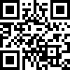 https://ja.abna24.com/xkzT8