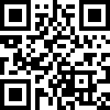 https://ja.abna24.com/x9xzZ