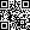 https://ja.abna24.com/xfbRb