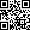 https://ja.abna24.com/xdt6K