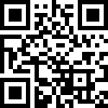 https://ja.abna24.com/xdctf